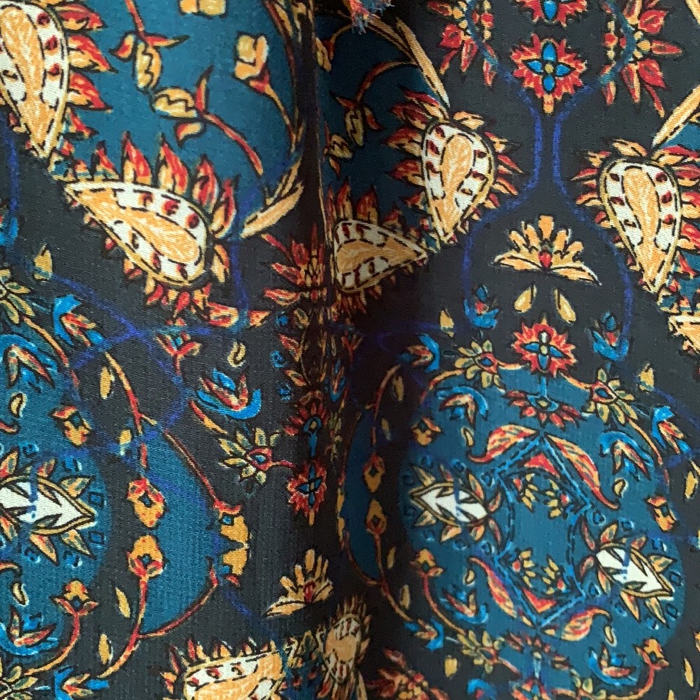 Bcbgeneration Romper - image 2